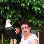  ,   , 64 ,     , c 