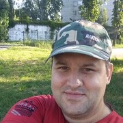  ,   , 39 ,     , c 