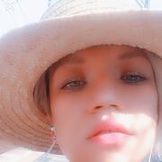 ���������� ������, ���� ������� ���������, 45 ���, ������������ ��� ������, ����� � ���������, c�������� ���������