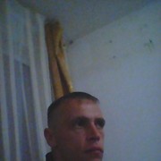 ���������� ���������, ���� ������� ˸��, 39 ���, ������������ ��� ������, ����� � ���������, c�������� ���������