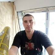 ���������� �������, ���� ������� �������, 43 ����, ������������ ��� c�������� ���������