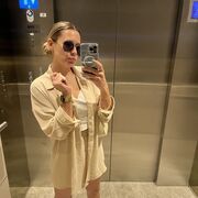 ���������� ������, ���� ������� �����, 34 ����, ������������ ��� c�������� ���������