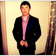 ���������� ���������, ���� ������� Maga, 34 ����, ������������ ��� ���������