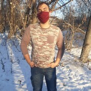 ���������� ���������, ���� ����� �������, 24 ����, ������������ ��� ����� � ���������, c�������� ���������