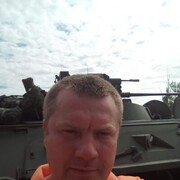 ���������� �������, ���� ������� ���������, 43 ����, ������������ ��� ����� � ���������, c�������� ���������