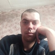  -,  , 30