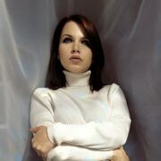  ,   Katya, 28 ,   ,   