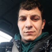 Dun Dealgan,  Fiodor, 36