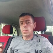  ,  , 46