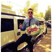 ���������� ������, ���� ������� ����, 39 ���, ������������ ��� ������, ����� � ���������, c�������� ���������