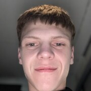  ,  , 18