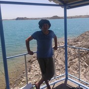 ���������� ������, ���� ������� ��������, 41 ���, ������������ 