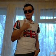  ,   , 38 ,   