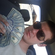 ���������� �������, ���� ������� Dodka9802370, 37 ���, ������������ 