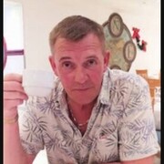  ,   Alexandr, 56 ,   c 