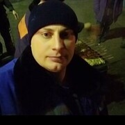  ,   , 36 ,     , c 
