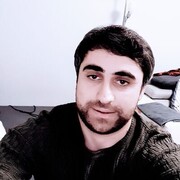  ,   B A B N I K, 32 ,   ,   , c 