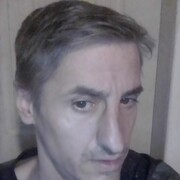  ,   , 45 ,   , c 