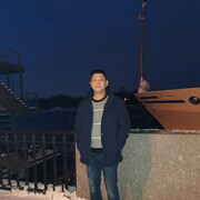 ���������� Anyang, ������� ������, 52