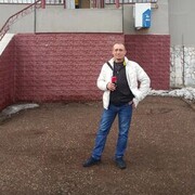 ���������� �������, ���� ������� �����, 45 ���, ������������ ��� ����� � ���������, c�������� ���������