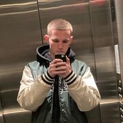 ���������� ������, ���� ����� ������, 20 ���, ������������ ��� ������, ����� � ���������