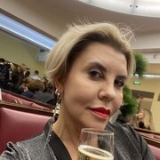 ���������� ������, ���� ������� �����, 51 ���, ������������ ��� ������, ����� � ���������, c�������� ���������