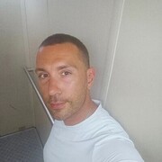  ,   Evgeny, 39 ,   ,   , c 