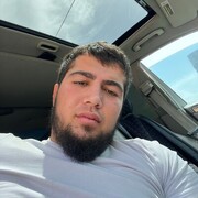  ,   , 24 ,   ,   