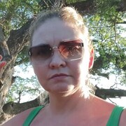 ���������� �����-���������, ���� ������� Anna, 43 ����, ������������ ��� ������, ����� � ���������