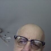 ���������� ������-��-����, ���� ������� �������, 79 ���, ������������ 