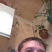 ���������� �������, ���� ������� ���������, 45 ���, ������������ ��� ������, ����� � ���������, c�������� ���������, ���������