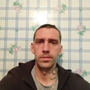  ,   , 33 ,   ,   , c , 