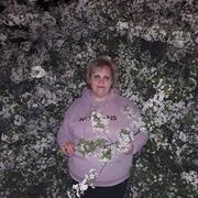 ���������� ������, ���� ������� �������, 51 ���, ������������ ��� ����� � ���������, c�������� ���������