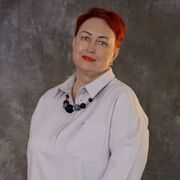 ���������� ��������, ���� ������� �������, 63 ����, ������������ ��� ������, ����� � ���������, c�������� ���������