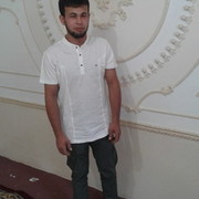 ���������� ��, ���� ������� ������, 31 ���, ������������ ��� ������, ����� � ���������, c�������� ���������, ���������