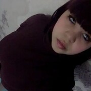 ���������� ��������, ���� ������� Ekaterina, 32 ����, ������������ ��� c�������� ���������, ���������