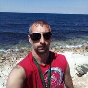 ���������� ������, ���� ������� ������, 41 ���, ������������ ��� ������, ����� � ���������, ���������