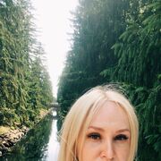 ���������� ����-���������, ���� ������� �����, 40 ���, ������������ ��� c�������� ���������