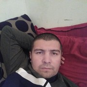 ,   ABDULATIF, 38 ,   ,   , c 