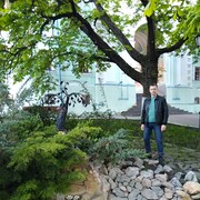 ���������� ������, ���� ������� ������, 45 ���, ������������ ��� ������, ����� � ���������