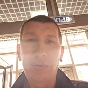 ���������� ���������, ���� ������� ������, 45 ���, ������������ ��� ����� � ���������, c�������� ���������