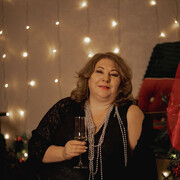  --,   , 47 ,     , c 