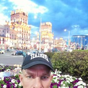  ,  Vlad, 42