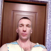  ,   , 45 ,   