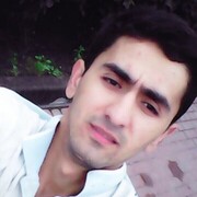  ,  Mark, 33
