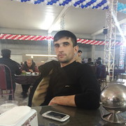 ���������� ����, ���� ������� Vuqar, 38 ���, ������������ ��� ������, ����� � ���������, c�������� ���������, ���������