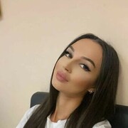 ���������� ���������, ���� ������� Irina, 43 ����, ������������ ��� ���������