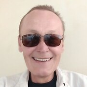  ,   ϸ, 52 ,   ,   , c 