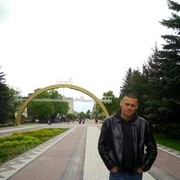  ,   , 47 ,   ,   , c 