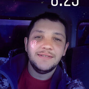  ,   Rauf, 35 ,   ,   , c 